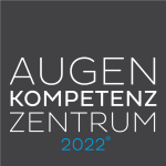 AKZ_Logo_2022-0.png
