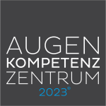 AKZ_Logo_2023-1.png